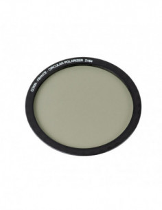 Filter Z164 Circular Polarizer