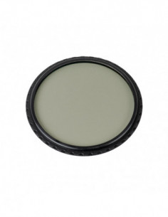 Filter Z164 Circular Polarizer 2