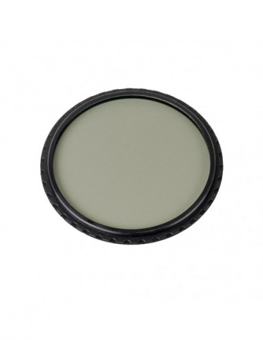 Filter Z164 Circular Polarizer