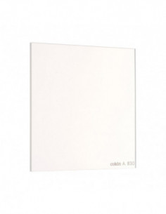 Filter Z830 Diffuser 1