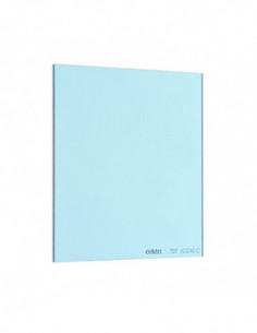 Filter Z707 Cyan CC (CC40C)