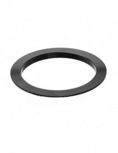 Adaptor Ring Hasselblad B...