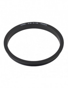 Adapter Ring Z Pro 95mm