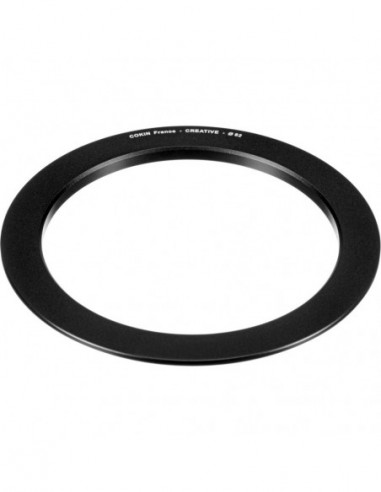 Adapter Ring Z Pro 82mm