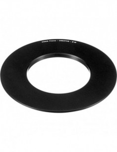 Adapter Ring Z Pro 58mm