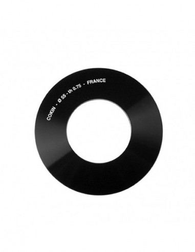 Adapter Ring Z Pro 55mm