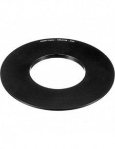 Adapter Ring Z Pro 52mm