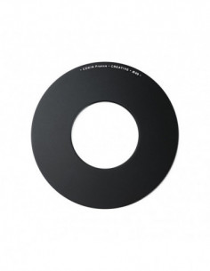 Adapter Ring Z Pro 49mm