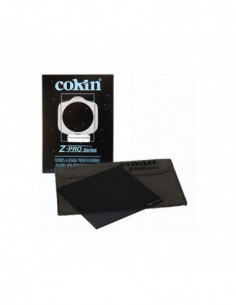 Filter Z154 Neutral Grey...