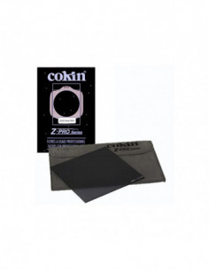 Filter Z153 Neutral Grey...