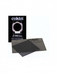 Filter Z152 Neutral Grey...