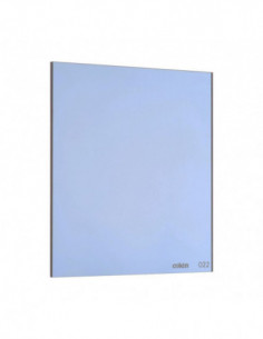 Filter Z022 Blue (80C)
