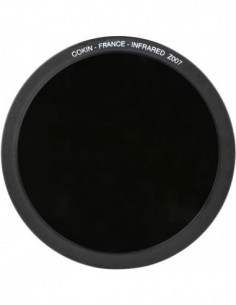 Filter Z007 Infrared 720 (89B)