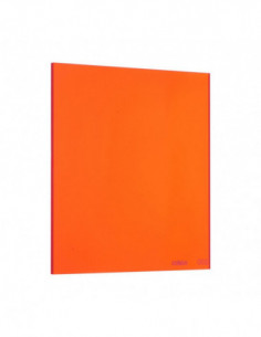 Filter Z002 Orange
