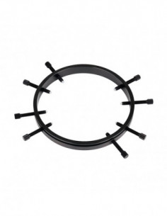 Universele Ring X499n