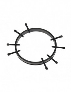 Universele Ring X499n 2