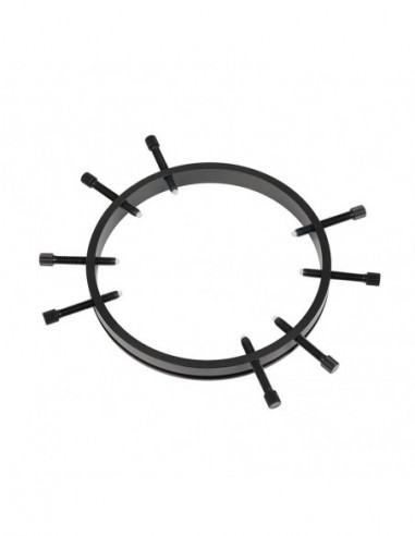 Universele Ring X499n