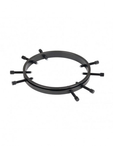 Universele Ring X499n