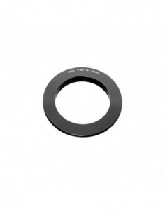 Adaptor Ring ÃƒÂ˜ 96mm 1,00