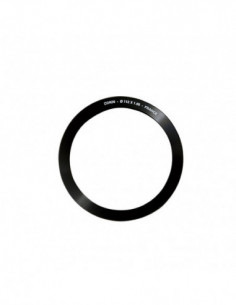 Adaptor Ring ÃƒÂ˜ 112mm...