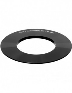 Adaptor Ring Hasselblad B...