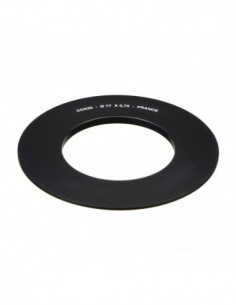 Adapter Ring X 77mm