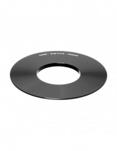 Adapter Ring X 62mm