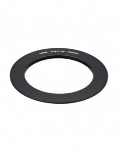 Adaptor Ring ÃƒÂ˜ 95mm 1,00...