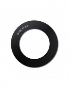 Adaptor Ring ÃƒÂ˜ 86mm 1,00...