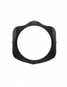 filter houder X serie BX 100A