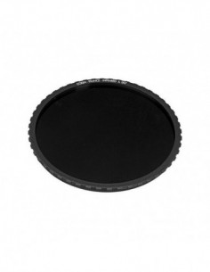 Filter X007 Infrared 720 (89B)