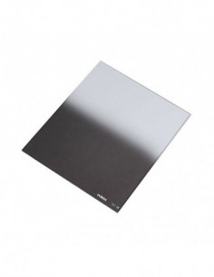 Filter X121M Neutral Grey... 2