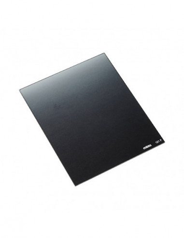 Filter X121F Neutral Grey G2 full...
