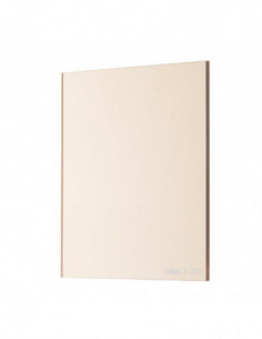 Filter X696 Softwarm