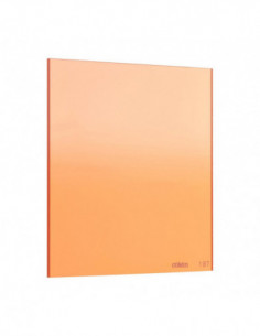 Filter X197 Sunset 1