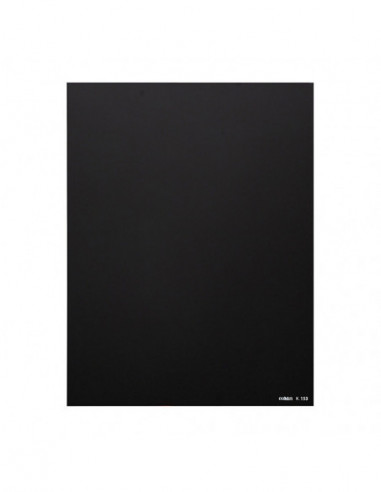 Filter X153 Neutral Grey ND4 (0.6)