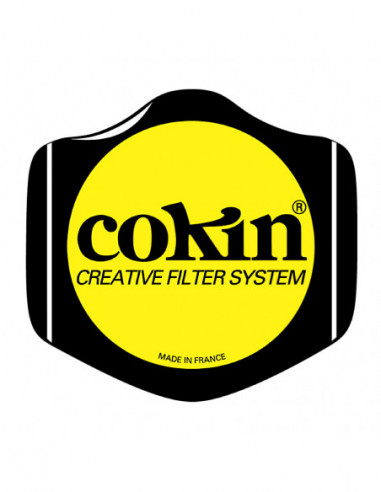 Filter X153 Neutral Grey ND4 (0.6)