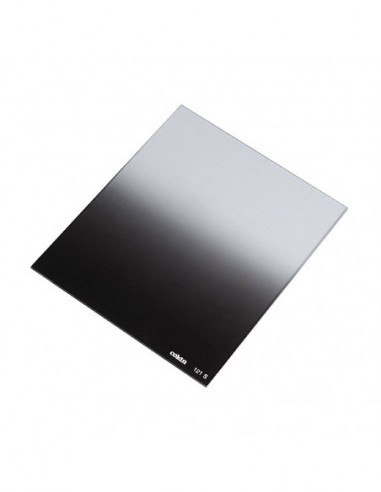 Filter X121S Neutral Grey G2 soft...