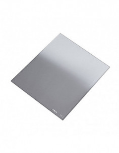 Filter X121L Neutral Grey... 2