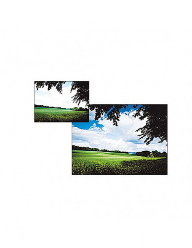 Filter X121L Neutral Grey G2 lght...