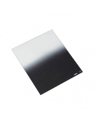 Filter X121 Neutral Grey G2 (ND)8 (0.9)