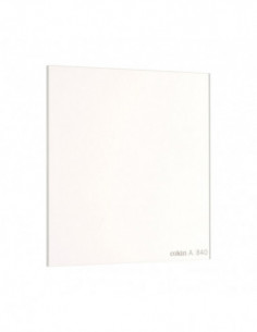 Filter X840 Diffuser 2