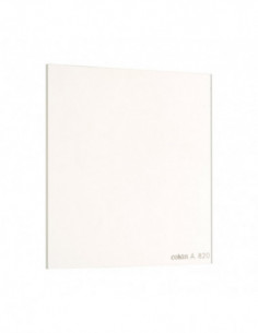 Filter X820 Diffuser Light