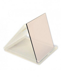 Filter X026 Warm (81A)