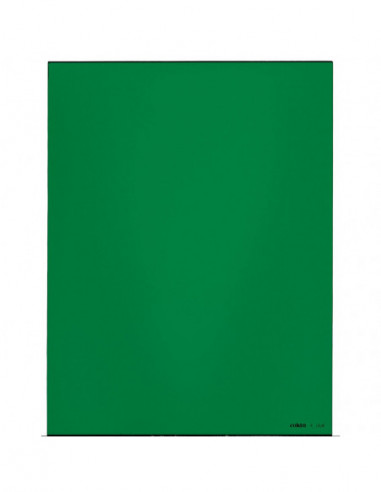 Filter X004 Green