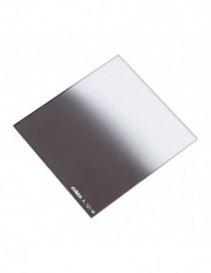 Filter A121M Grad. Neutral...