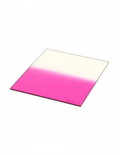 Filter P670 Gradual Fluo...