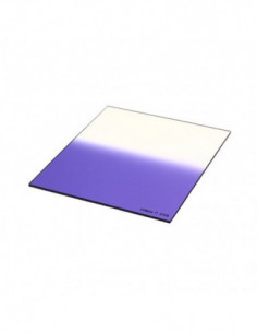 Filter P668 Gradual Fluo...