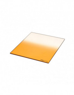 Filter P662 Gradual Fluo...