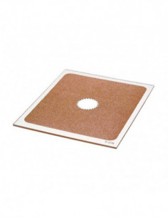 Filter P076 C.Spot WA Orange